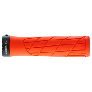 Ergon Grip Ga2 Juicy