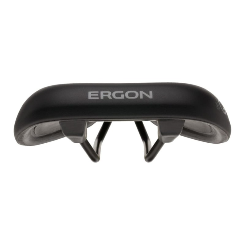 siodełko-ergon-st-gel-woman-s/m-4.jpg
