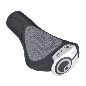 Ergon Grip Gc 1 (Do Kierownic Typu