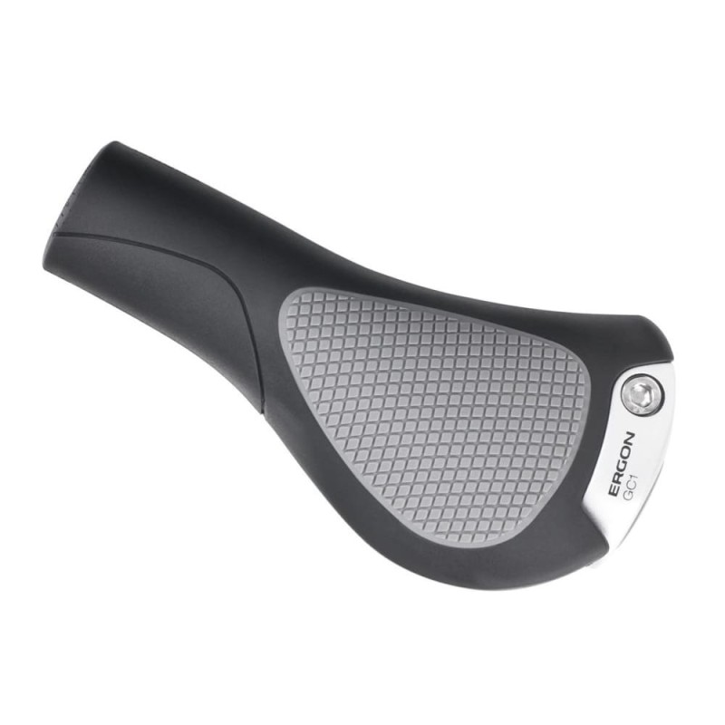 chwyty-ergon-grip-gc-1-2.jpg
