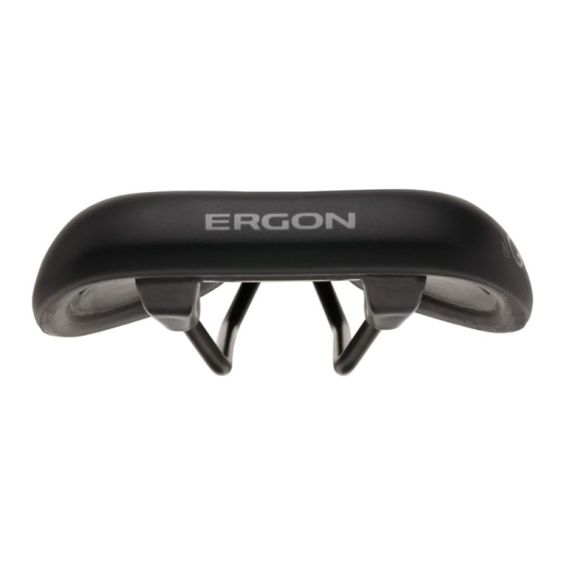 siodełko-ergon-st-gel-man-s/m-4.jpg