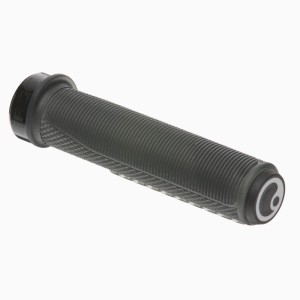 Ergon Grip Gfr1 Factory Frozen