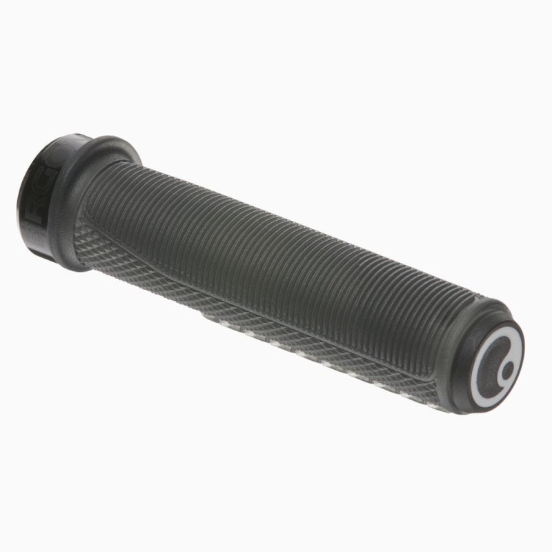 chwyty-ergon-grip-gfr1-factory-frozen-1.jpg