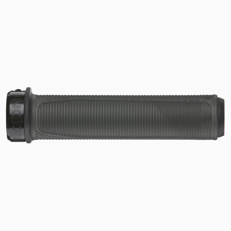 chwyty-ergon-grip-gfr1-factory-frozen-2.jpg