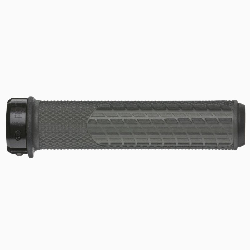 chwyty-ergon-grip-gfr1-factory-frozen-4.jpg