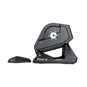 Trenażer Tacx Neo Smart 2800