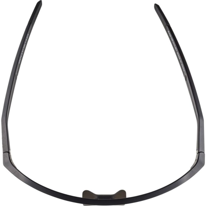 alpina-okulary-ram-hr-hvlm-kolor-black-matt-szklo (4).jpg