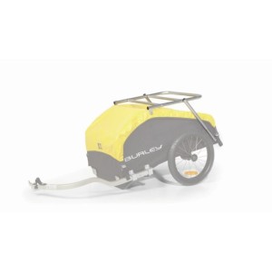 Burley Nomad Cargo Rack Bagażnik do Nomad'a
