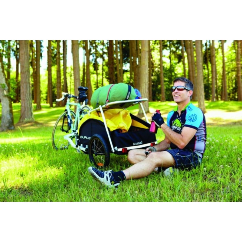 burley-nomad-cargo-rack-bagaznik-do-nomad-a (1).jpg