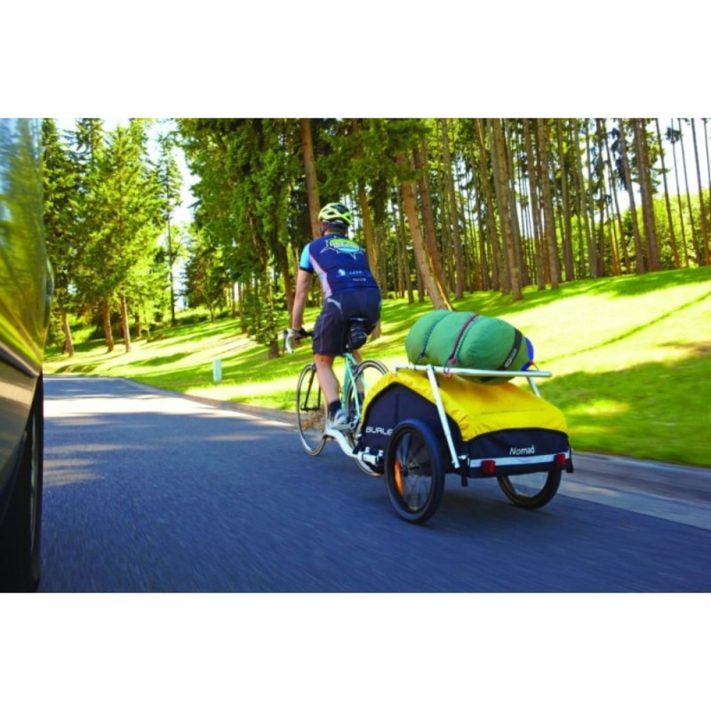 burley-nomad-cargo-rack-bagaznik-do-nomad-a (2).jpg