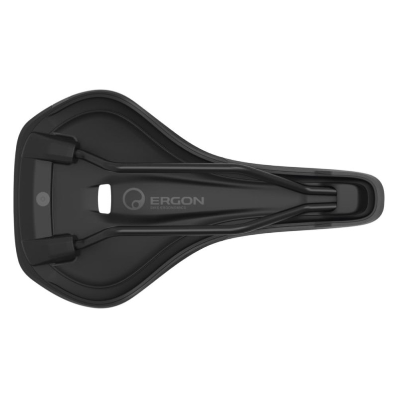 siodelko-ergon-smc-men-sport-gel-ml-3.webp