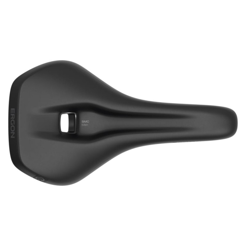 ergon-siodlo-smc-men-m-l-new-2020 (1).jpg