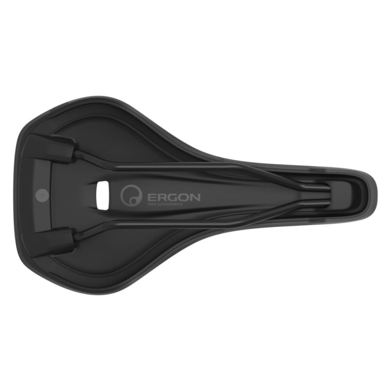 ergon-siodlo-smc-men-m-l-new-2020 (4).jpg
