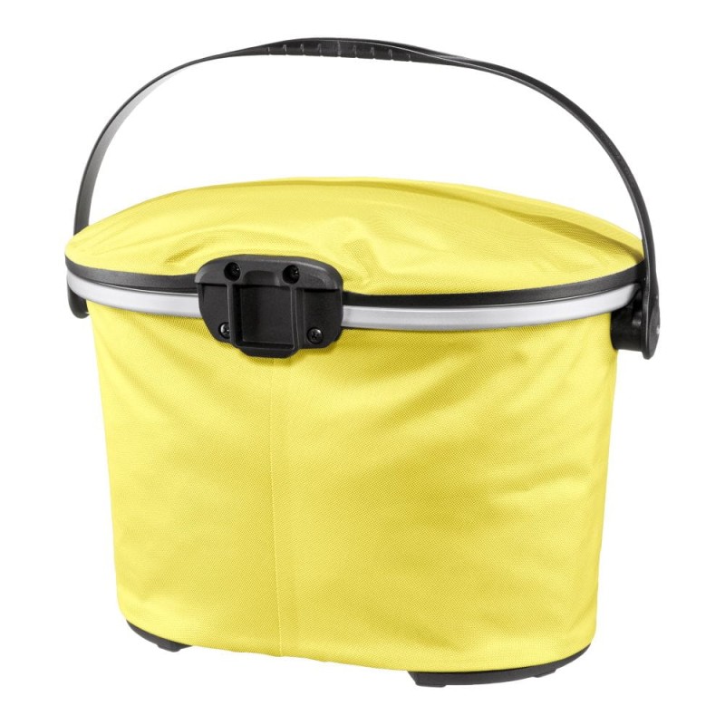 ortlieb-koszyk-przedni-up-town-city-17-5l-lemon-so (1).jpg