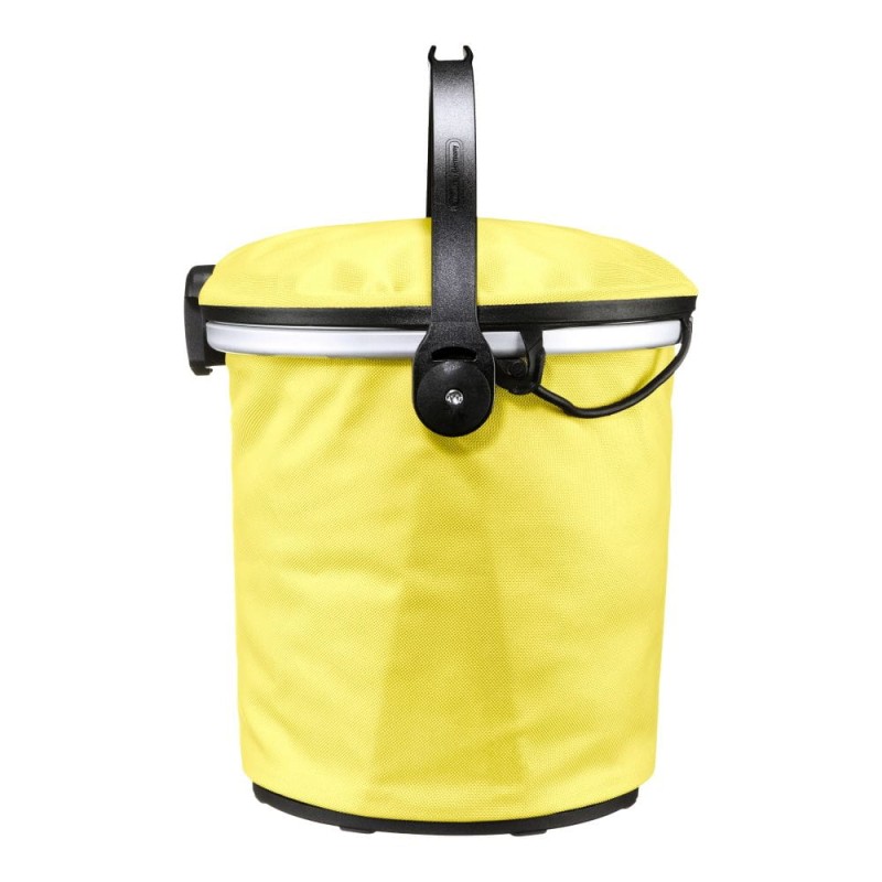 ortlieb-koszyk-przedni-up-town-city-17-5l-lemon-so (2).jpg