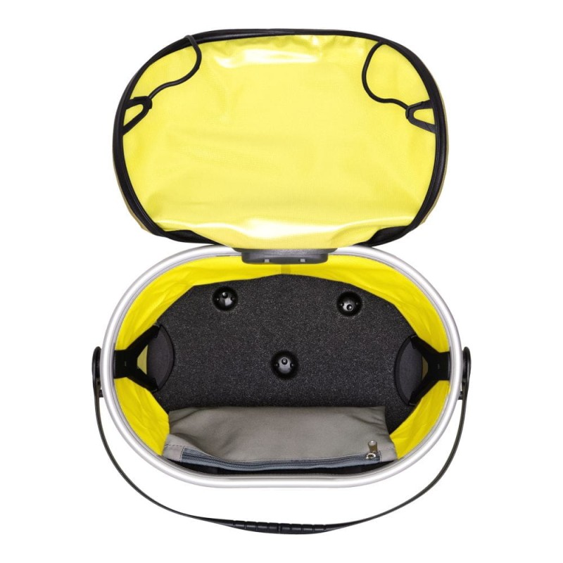 ortlieb-koszyk-przedni-up-town-city-17-5l-lemon-so (3).jpg