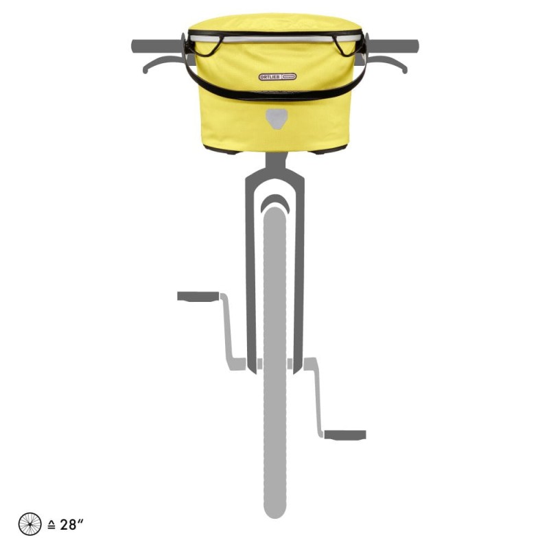 ortlieb-koszyk-przedni-up-town-city-17-5l-lemon-so (4).jpg
