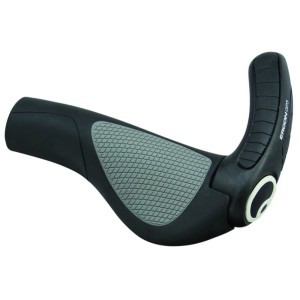 Ergon Grip Gp 3