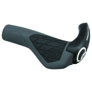 Ergon Grip Gs 2