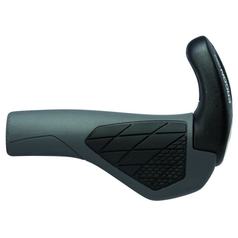 ergon-grip-gs-2-s (1).jpg