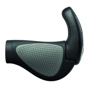 Ergon Grip Gp 2 L