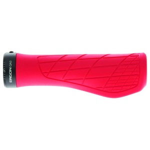 Ergon Grip Ga3 Large Risky