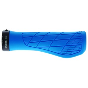 Ergon Grip Ga3 Large Midsummer