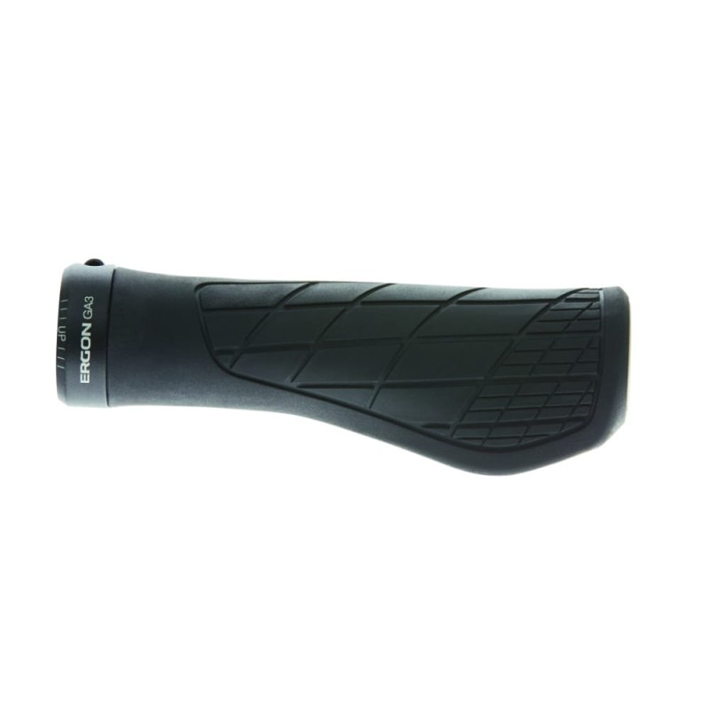 ergon-grip-ga3-large-black-new-2020 (1).jpg