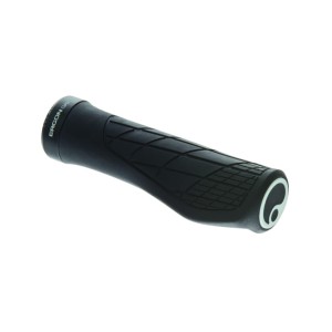 Ergon Grip Ga3 Large