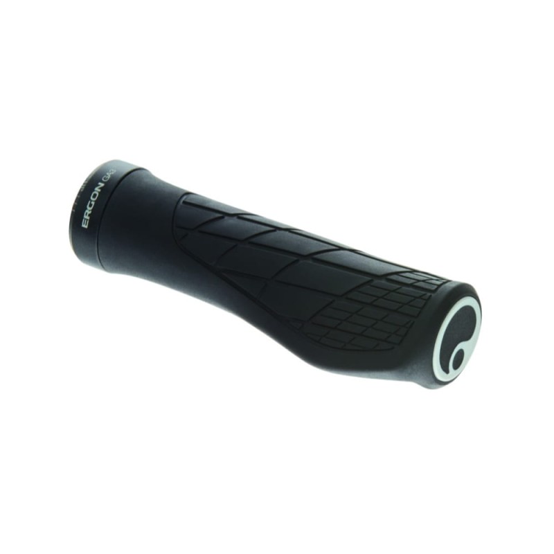 ergon-grip-ga3-large-black-new-2020.jpg