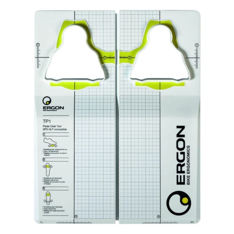 ergon-tp1-cleat-tool-spd-sl-compatible.jpg