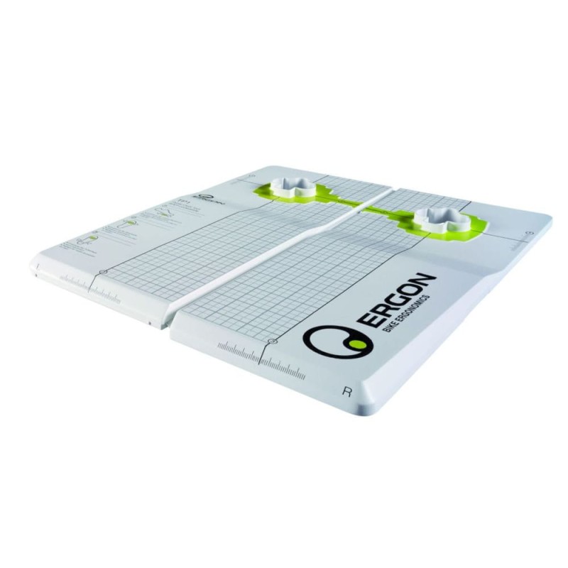 ergon-tp1-cleat-tool-spd-compatible (1).jpg