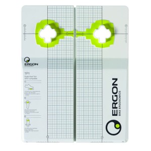 Ergon Tp1 Cleat Tool Spd