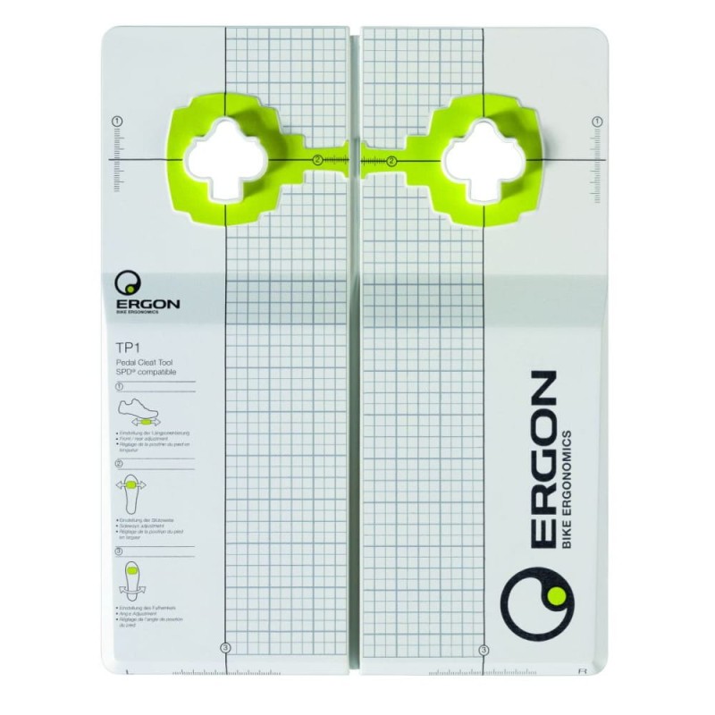 ergon-tp1-cleat-tool-spd-compatible.jpg
