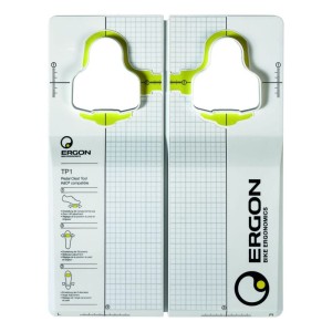 Ergon Tp1 Cleat Tool Look Keo