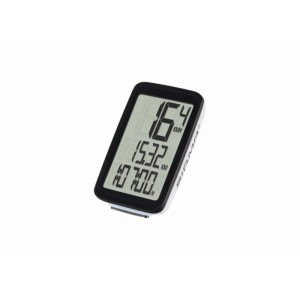 Licznik Sigma Pure 1 ATS