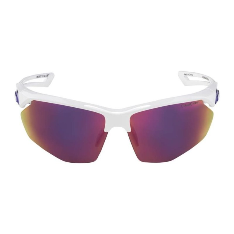 alpina-okulary-nylos-hr-kolor-white-purple-szklo-p (1).jpg