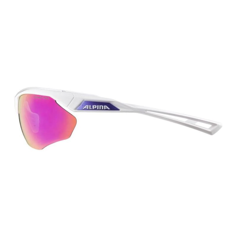 alpina-okulary-nylos-hr-kolor-white-purple-szklo-p (2).jpg