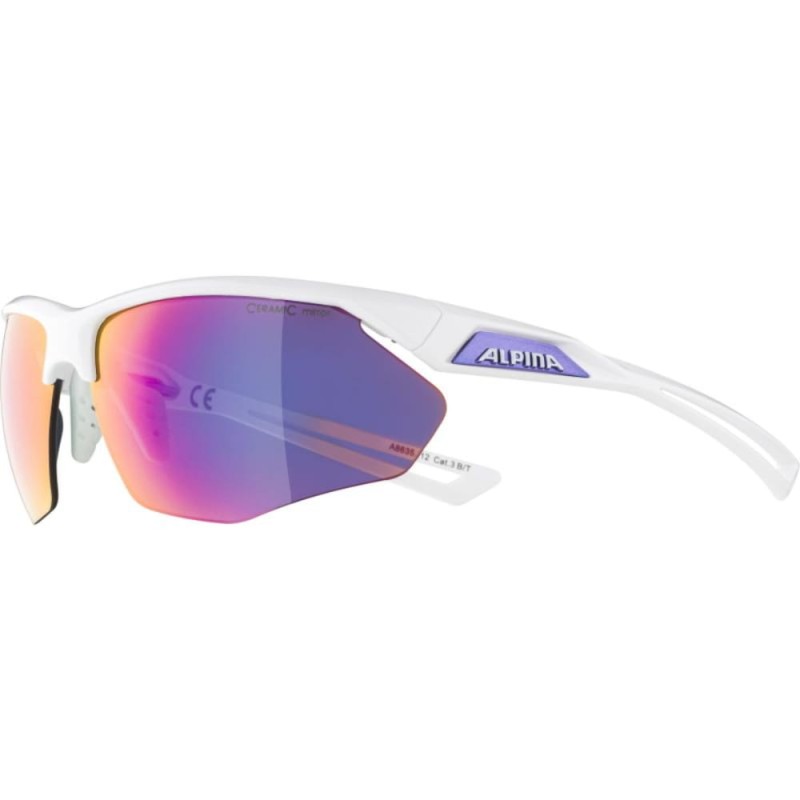 alpina-okulary-nylos-hr-kolor-white-purple-szklo-p (3).jpg