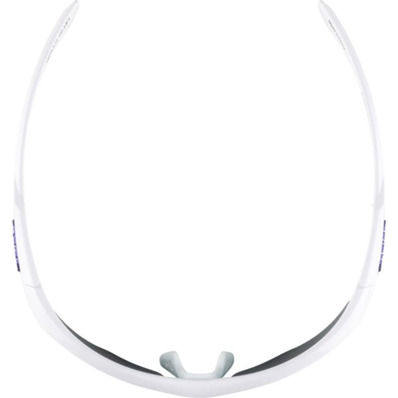 alpina-okulary-nylos-hr-kolor-white-purple-szklo-p (4).jpg