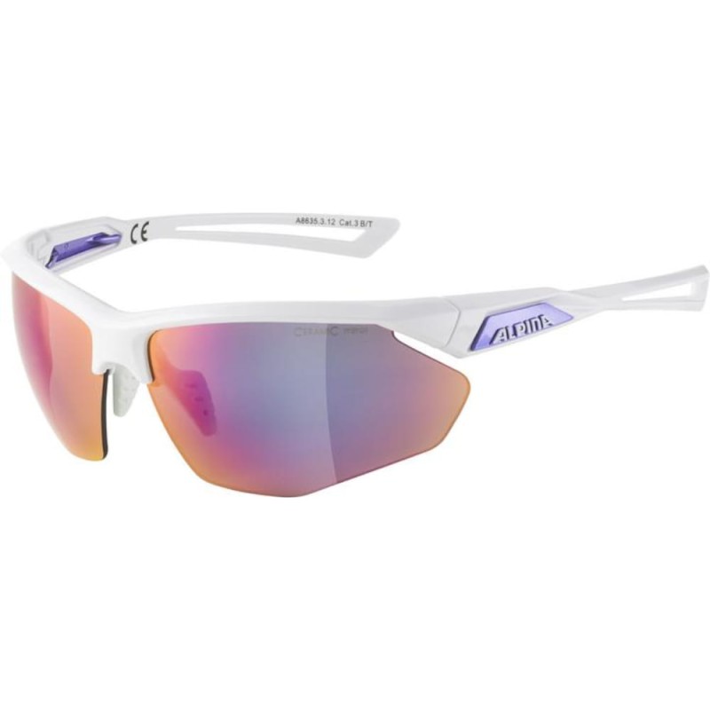 alpina-okulary-nylos-hr-kolor-white-purple-szklo-p.jpg