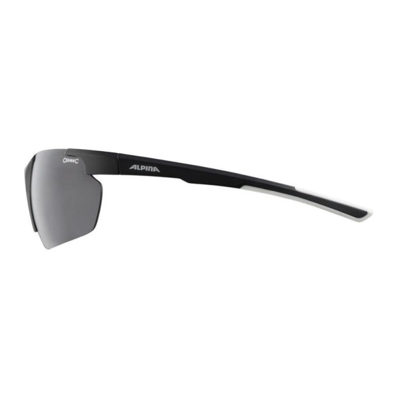 alpina-okulary-deffy-hr-kolor-black-matt-white-szk (2).jpg