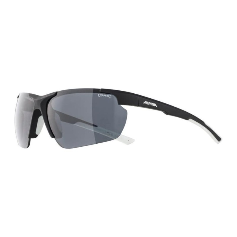 alpina-okulary-deffy-hr-kolor-black-matt-white-szk.jpg