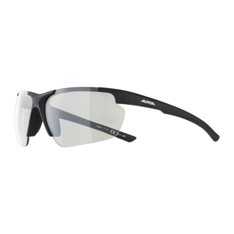 alpina-okulary-deffy-hr-kolor-black-matt-szklo-cle.jpg