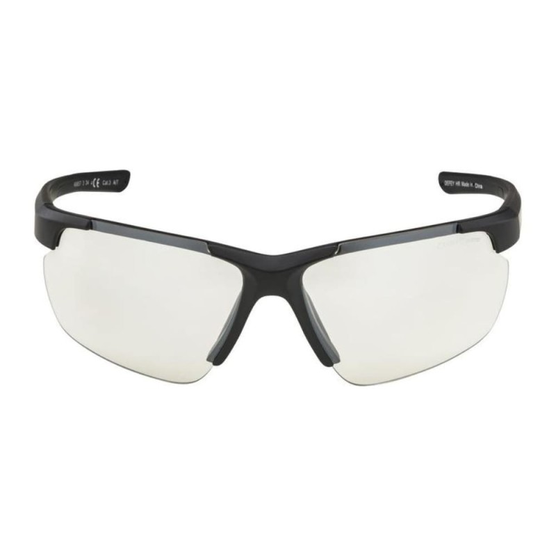 alpina-okulary-deffy-hr-kolor-black-matt-szklo-cle (1).jpg