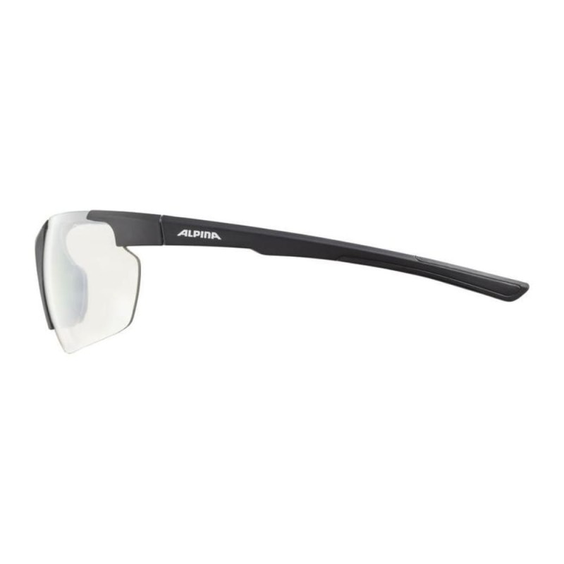 alpina-okulary-deffy-hr-kolor-black-matt-szklo-cle (2).jpg