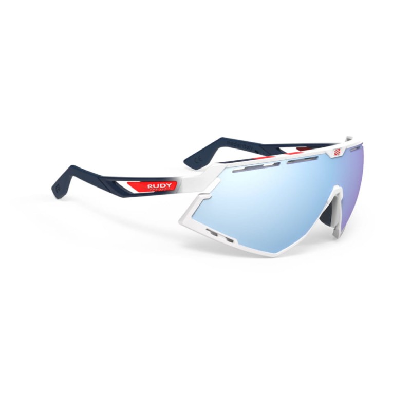 okulary-rudy-project-defender-white-1.jpg