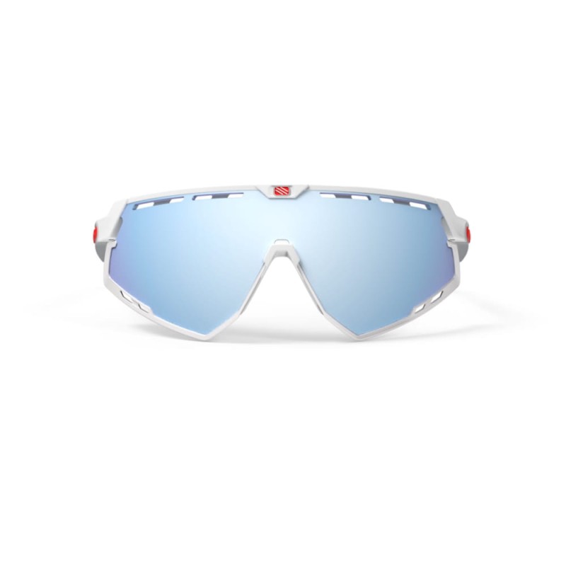 okulary-rudy-project-defender-white-2.jpg