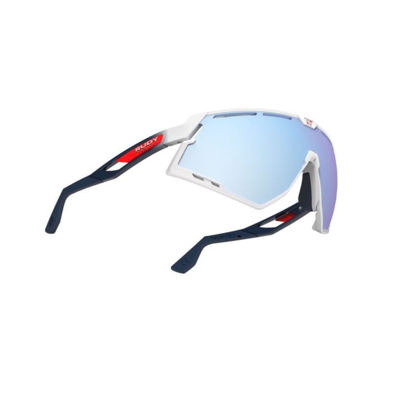 okulary-rudy-project-defender-white-3.jpg
