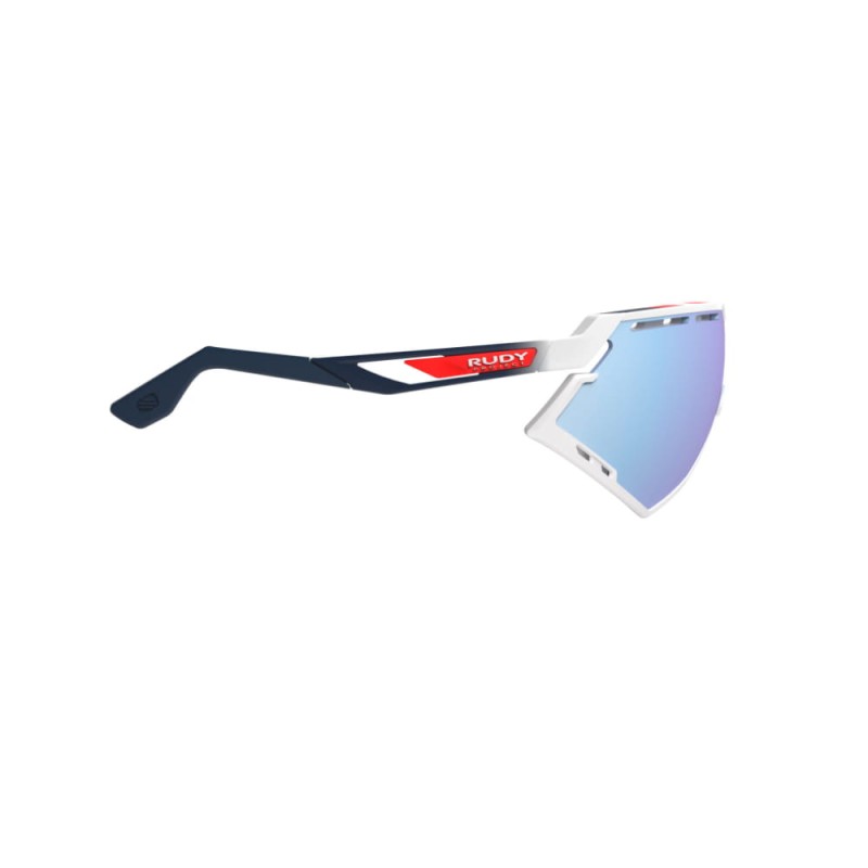 okulary-rudy-project-defender-white-4.jpg